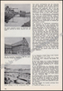 Image de Ons Erfdeel. Jg. 11, nummer 1, september 1967