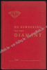 Picture of De bewerking van het diamant