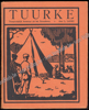 Image de Tuurke. Oorspronkelijk Avontuur uit het Scoutsleven