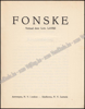 Image de Fonske