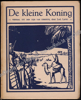 Afbeeldingen van De Kleine Koning