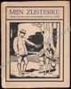 Image de Mijn Zusterke