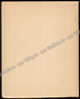 Afbeeldingen van De Duivelsklauw