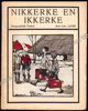 Afbeeldingen van Nikkerke en Ikkerke