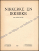 Afbeeldingen van Nikkerke en Ikkerke