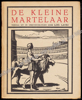Image de De Kleine Martelaar