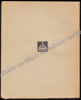 Image de De Kleine Martelaar