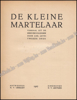 Image de De Kleine Martelaar