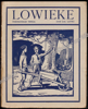 Afbeeldingen van Lowieke