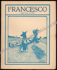 Picture of Francesco. 2 delen compleet