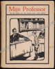 Picture of Mijn Professor