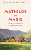 Afbeeldingen van Mathilde en Marie