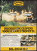 Picture of Playboy Nederland. Alles wat mannen boeit. Nr. 10, oktober 1984