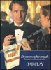 Picture of Playboy Nederland. Alles wat mannen boeit. Nr. 9, september 1985
