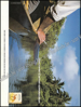 Picture of Playboy België. Alles wat mannen boeit. Nr. 5, mei 1989