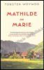 Picture of Mathilde en Marie.