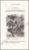 Image de Histoire Naturelle des Oiseaux, des Reptiles et des Poissons