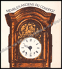 Afbeeldingen van Meubles anciens du Condroz