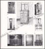 Afbeeldingen van Meubles anciens du Condroz