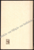 Picture of Met permissie... . met ex-libris van Jozef Cantré en handtekening van de auteur