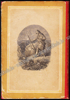 Image de Der erste und älteste Robinson. Robinson Crusoe des Älteren Reisen, wunderbare Abenteuer und Erlebnisse