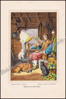 Image de Der erste und älteste Robinson. Robinson Crusoe des Älteren Reisen, wunderbare Abenteuer und Erlebnisse