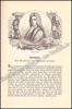 Image de Der erste und älteste Robinson. Robinson Crusoe des Älteren Reisen, wunderbare Abenteuer und Erlebnisse