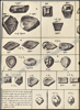 Image de Esso Magazine. Jrg 16, Nr. 1, januari 1968. Diamant & Edelstenen
