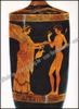 Picture of Esso Magazine. Jrg 12, Nr. 1, januari 1964. Olympische Spelen