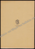 Image de Onze Kunst. Jg. 22, nr. 11-12. November-December 1925