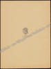 Picture of Onze Kunst. Jg. 22, nr. 9-10. September-October 1925