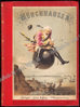 Image de Des Freiherrn von Münchhausen Reisen und Abenteuer