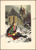 Image de Des Freiherrn von Münchhausen Reisen und Abenteuer