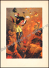 Image de Des Freiherrn von Münchhausen Reisen und Abenteuer