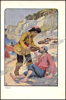 Image de Robinson Crusoe (Nach dem Englischen des Daniel Defoe für die Jugend bearbeitet)