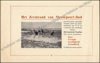Image de Nieuwpoort (België): Handels-, Nijverheids-, en Toeristenstad