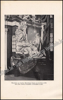 Image de Bijdragen tot de geschiedenis en de oudheidkunde van Vlaanderen