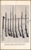 Image de Bijdragen tot de geschiedenis en de oudheidkunde van Vlaanderen