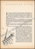 Picture of Brood uit het water
