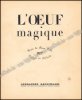 Picture of L'Œuf magique