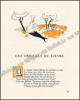 Image de Fables de La Fontaine. Édition limitée