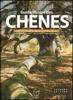 Afbeeldingen van Guide illustré des chênes (2 volumes)