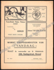 Afbeeldingen van Vandaag: Vlaamsche halfmaandelijksche Kroniek. Jg. 1, nr. 3. 15 Maart 1929