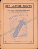 Afbeeldingen van Vandaag: Vlaamsche halfmaandelijksche Kroniek. Jg. 1, nr. 3. 15 Maart 1929