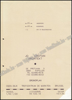 Picture of Projectdossier en Catalogus "Ogen-Blik" (Koning Boudewijnstichting). 1990–1991
