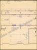 Bild von Projectdossier en Catalogus "Ogen-Blik" (Koning Boudewijnstichting). 1990–1991. Jo Crepain