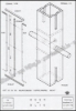 Bild von Projectdossier en Catalogus "Ogen-Blik" (Koning Boudewijnstichting). 1990–1991. Jo Crepain