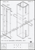 Picture of Projectdossier en Catalogus "Ogen-Blik" (Koning Boudewijnstichting). 1990–1991