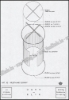 Bild von Projectdossier en Catalogus "Ogen-Blik" (Koning Boudewijnstichting). 1990–1991. Jo Crepain