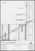 Bild von Projectdossier en Catalogus "Ogen-Blik" (Koning Boudewijnstichting). 1990–1991. Jo Crepain